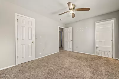 568 N 111th Street, Mesa, AZ 85207 - Photo 16
