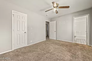 568 N 111th St, Mesa, AZ 85207 - Photo 16