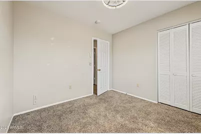 568 N 111th Street, Mesa, AZ 85207 - Photo 22