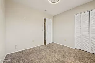 568 N 111th St, Mesa, AZ 85207 - Photo 22