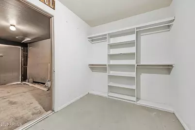 568 N 111th Street, Mesa, AZ 85207 - Photo 26