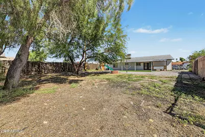 568 N 111th Street, Mesa, AZ 85207 - Photo 32