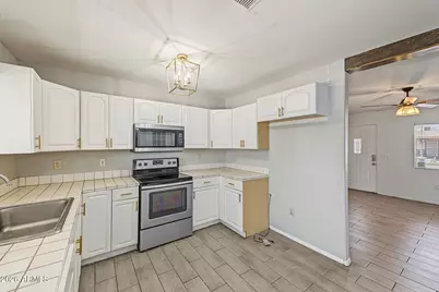 568 N 111th Street, Mesa, AZ 85207 - Photo 14