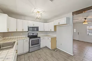 568 N 111th St, Mesa, AZ 85207 - Photo 14