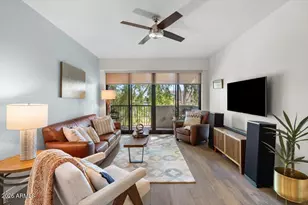 2300 E Campbell Ave, Phoenix, AZ 85016 - Photo 16