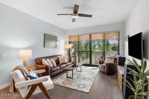 2300 E Campbell Ave, Phoenix, AZ 85016 - Photo 2