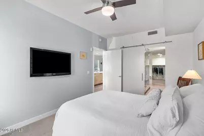 2300 E Campbell Avenue #329, Phoenix, AZ 85016 - Photo 22