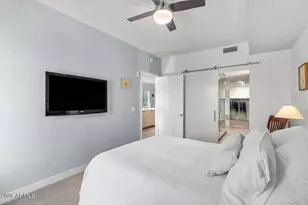 2300 E Campbell Ave, Phoenix, AZ 85016 - Photo 22