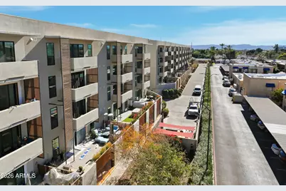 2300 E Campbell Avenue #329, Phoenix, AZ 85016 - Photo 56