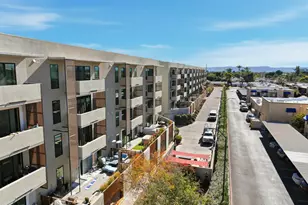 2300 E Campbell Ave, Phoenix, AZ 85016 - Photo 56