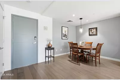 2300 E Campbell Avenue #329, Phoenix, AZ 85016 - Photo 6