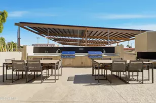 2300 E Campbell Ave, Phoenix, AZ 85016 - Photo 46