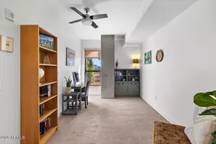 2300 E Campbell Ave, Phoenix, AZ 85016 - Photo 28