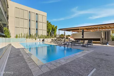 2300 E Campbell Avenue #329, Phoenix, AZ 85016 - Photo 44