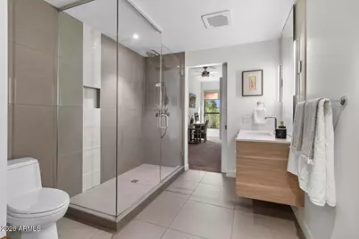 2300 E Campbell Avenue #329, Phoenix, AZ 85016 - Photo 32