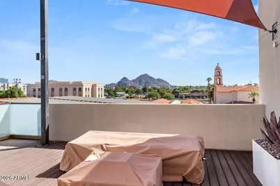 2300 E Campbell Avenue #329, Phoenix, AZ 85016 - Photo 38