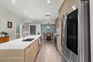2300 E Campbell Ave, Phoenix, AZ 85016 - Photo 14