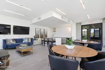 2300 E Campbell Avenue #329, Phoenix, AZ 85016 - Photo 52