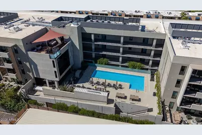 2300 E Campbell Avenue #329, Phoenix, AZ 85016 - Photo 40