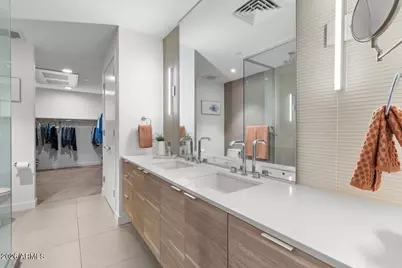 2300 E Campbell Avenue #329, Phoenix, AZ 85016 - Photo 24