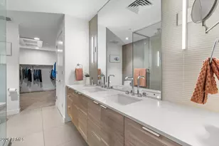 2300 E Campbell Ave, Phoenix, AZ 85016 - Photo 24