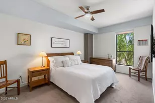 2300 E Campbell Ave, Phoenix, AZ 85016 - Photo 20