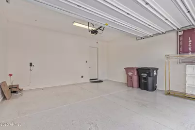 23376 N 73rd Way, Scottsdale, AZ 85255 - Photo 4