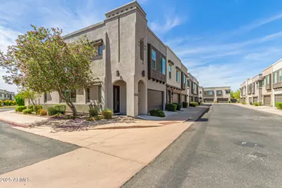 23376 N 73rd Way, Scottsdale, AZ 85255 - Photo 2