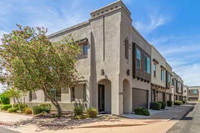 23376 N 73rd Way, Scottsdale, AZ 85255 - Photo 1