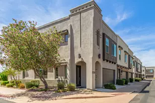 23376 N 73rd Way, Scottsdale, AZ 85255 - Photo 1