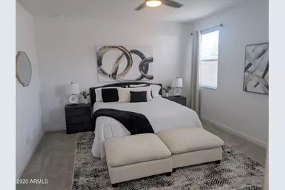 29314 N 31st Lane, Phoenix, AZ 85083 - Photo 2