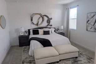 29314 N 31st Ln, Phoenix, AZ 85083 - Photo 2