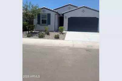 29314 N 31st Lane, Phoenix, AZ 85083 - Photo 1