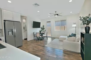 29314 N 31st Ln, Phoenix, AZ 85083 - Photo 10