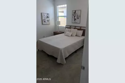 29314 N 31st Lane, Phoenix, AZ 85083 - Photo 4