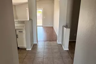 16077 W Larkspur Dr, Goodyear, AZ 85338 - Photo 4