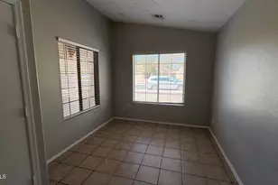 16077 W Larkspur Dr, Goodyear, AZ 85338 - Photo 12