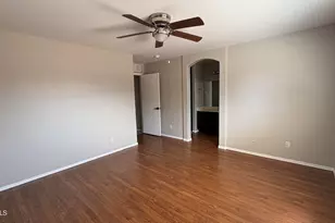 16077 W Larkspur Dr, Goodyear, AZ 85338 - Photo 20