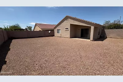 16077 W Larkspur Drive, Goodyear, AZ 85338 - Photo 30