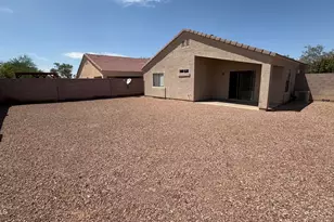 16077 W Larkspur Dr, Goodyear, AZ 85338 - Photo 30