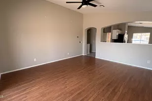 16077 W Larkspur Dr, Goodyear, AZ 85338 - Photo 14
