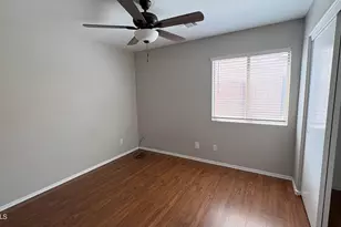 16077 W Larkspur Dr, Goodyear, AZ 85338 - Photo 28