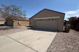 16077 W Larkspur Dr, Goodyear, AZ 85338 - Photo 2