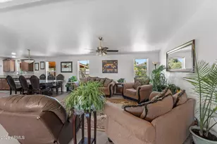 35448 2nd St, Wenden, AZ 85357 - Photo 12