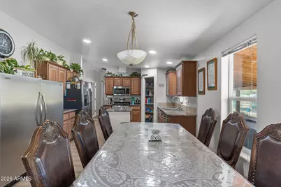 35448 2nd Street, Wenden, AZ 85357 - Photo 20