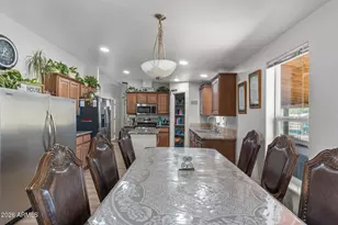 35448 2nd St, Wenden, AZ 85357 - Photo 20