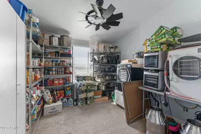 35448 2nd Street, Wenden, AZ 85357 - Photo 18