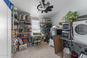 35448 2nd St, Wenden, AZ 85357 - Photo 18