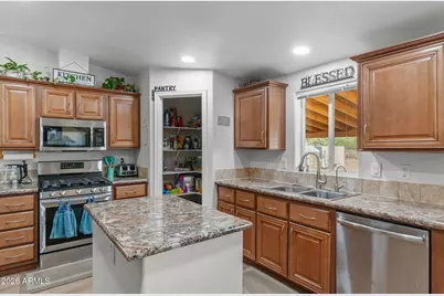 35448 2nd Street, Wenden, AZ 85357 - Photo 22
