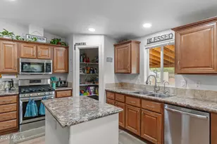 35448 2nd St, Wenden, AZ 85357 - Photo 22